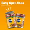 imagePedigree Choice Cuts in Gravy Adult Canned Soft Wet Dog Food Chicken ampamp Rice ampamp Country Stew 132 oz Cans 24 Count Pack of 1