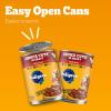 imagePedigree Choice Cuts in Gravy Adult Canned Soft Wet Dog Food Steak ampamp Vegetable 132 oz Cans 12 Count Pack of 1Beef