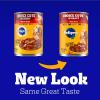 imagePedigree Choice Cuts in Gravy Adult Canned Soft Wet Dog Food Steak ampamp Vegetable 132 oz Cans 12 Count Pack of 1Beef
