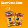 imagePedigree Choice Cuts in Gravy Adult Canned Soft Wet Dog Food Steak ampamp Vegetable 132 oz Cans 12 Count Pack of 1Beef