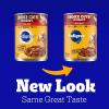 imagePedigree Choice Cuts in Gravy Adult Canned Soft Wet Dog Food Steak ampamp Vegetable 132 oz Cans 12 Count Pack of 1Beef