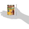 imagePedigree Choice Cuts in Gravy Adult Canned Soft Wet Dog Food Steak ampamp Vegetable 132 oz Cans 12 Count Pack of 1Country Stew