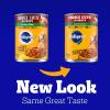 imagePedigree Choice Cuts in Gravy Adult Canned Soft Wet Dog Food Steak ampamp Vegetable 132 oz Cans 12 Count Pack of 1Country Stew