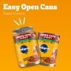 imagePedigree Choice Cuts in Gravy Adult Canned Soft Wet Dog Food Steak ampamp Vegetable 132 oz Cans 12 Count Pack of 1Country Stew