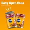 imagePedigree Choice Cuts in Gravy Adult Canned Soft Wet Dog Food Steak ampamp Vegetable 132 oz Cans 12 Count Pack of 1Prime Rib  Chicken