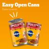 imagePedigree Choice Cuts in Gravy Adult Canned Soft Wet Dog Food Steak ampamp Vegetable 132 oz Cans 12 Count Pack of 1Steak