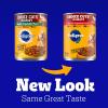 imagePedigree Choice Cuts in Gravy Adult Canned Soft Wet Dog Food Steak ampamp Vegetable 132 oz Cans 12 Count Pack of 1Steak