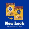 imagePedigree Choice Cuts in Gravy Adult Soft Wet Dog Food 16Count Filet Mignon Flavor 35 oz Pouches