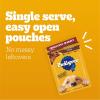 imagePedigree Choice Cuts in Gravy Adult Soft Wet Dog Food 18Count Variety Pack 35 oz Pouches