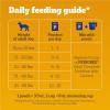 imagePedigree Choice Cuts in Gravy Adult Soft Wet Dog Food 24Count Variety Pack 35 oz Pouches
