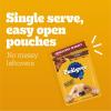imagePedigree Choice Cuts in Gravy Adult Soft Wet Dog Food 24Count Variety Pack 35 oz Pouches