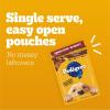 imagePedigree Choice Cuts in Gravy Adult Soft Wet Dog Food 48Count Variety Pack 35 oz Pouches