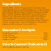 imagePedigree Chopped Ground Dinner Adult Canned Soft Wet Dog Food Filet Mignon Flavor 132 oz Cans 12 Count Pack of 1Beef  Bacon  Cheese