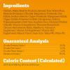 imagePedigree Chopped Ground Dinner Adult Canned Soft Wet Dog Food Filet Mignon Flavor 132 oz Cans 12 Count Pack of 1Chicken