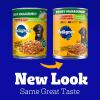 imagePedigree Chopped Ground Dinner Weight Management Wet Dog Food Chicken ampamp Rice Dinner in Meaty Juices 132 oz Cans 12 Count Pack of 1