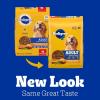 imagePedigree Complete Nutrition Adult Dry Dog Food Grilled Steak ampamp Vegetable Flavor 18 lb BagChicken  Vegetable