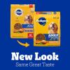 imagePedigree Complete Nutrition Adult Dry Dog Food Grilled Steak ampamp Vegetable Flavor 18 lb BagChicken  Vegetable