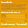 imagePedigree Complete Nutrition Adult Dry Dog Food Grilled Steak ampamp Vegetable Flavor 18 lb BagChicken  Vegetable