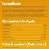 imagePedigree Complete Nutrition Adult Small Dog Dry Dog Food Roasted Chicken Rice ampamp Vegetable Flavor 14 lb BagChicken  Vegetable