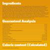 imagePedigree Complete Nutrition Adult Small Dog Dry Dog Food Roasted Chicken Rice ampamp Vegetable Flavor 14 lb BagChicken  Vegetable