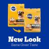 imagePedigree Complete Nutrition Big Dog Dry Dog Food Roasted Chicken Rice and Vegetable Flavor 27 lb BagChicken  Vegetable