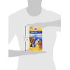 imagePedigree Dentastix Dental Dog Treats for Large Dogs Original with Real Chicken 7 Treats Pack of 14