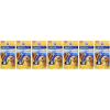 imagePedigree Dentastix Dental Dog Treats for Large Dogs Original with Real Chicken 7 Treats Pack of 14