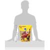 imagePedigree Dry Dog Treats MarroBone Real Beef Flavor 6 lb Bag Pack of 1Beef