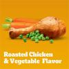imagePedigree Healthy Weight Adult Dry Dog Food Roasted Chicken and Vegetable Flavor 14 lb Bag