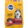 imagePedigree High Protein Adult Dry Dog Food Chicken and Turkey Flavor 18 lb BagBeef and Lamb