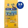 imagePedigree High Protein Adult Dry Dog Food Chicken and Turkey Flavor Dog Kibble 35 lb Bag