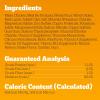 imagePedigree High Protein Adult Soft Wet Dog Food Beef Lamb ampamp Chicken Turkey in Gravy Multipack 132 oz Cans 12 Count Pack of 1Beef  Lamb