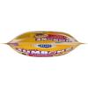 imagePedigree Mini Jumbone Small Dog Treats Beef Flavor 35 Treats Pack of 1Beef