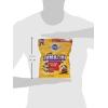 imagePedigree Mini Jumbone Small Dog Treats Beef Flavor 35 Treats Pack of 1Beef