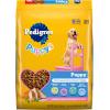 imagePedigree Puppy Dry Puppy Food Chicken Rice and Vegetable Flavor 30 lb BagChicken  Vegetable