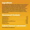 imagePedigree Puppy Soft Wet Dog Food Morsels in Sauce with Beef 35 oz Pouches 16 Count