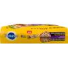 imagePedigree with Tender Bites for Small Dogs Adult Dry Dog Food Chicken and Steak Flavor 14 lb BagChicken  Steak with Tender Bites