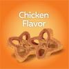 imagePedigree DentaStix Chewy Chunx Dental Treats Large Dog Multiple Sizes
