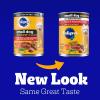 imagePedigree Small Dog Tender Bites in Gravy Wet Dog Food Steak ampamp Chicken Variety Pack 132 oz Cans 12 Count Pack of 1Steak  Vegetable