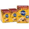 imagePedigree Choice Cuts in Gravy Adult Wet Dog Food 16Count Beef Bacon ampamp Cheese Flavors 35 oz Pouches