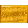 imagePedigree Complete Nutrition Adult Dry Dog Food Grilled Steak amp Vegetable Flavor Dog Kibble 16 lb Bag