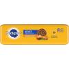 imagePedigree Complete Nutrition Adult Dry Dog Food Roasted Chicken Rice amp Vegetable Flavor Dog Kibble 16 lb Bag