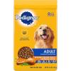imagePedigree Complete Nutrition Adult Dry Dog Food Roasted Chicken Rice amp Vegetable Flavor Dog Kibble 16 lb Bag